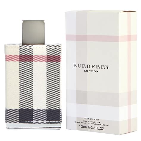 étiquette burberry london|burberry perfume london.